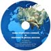 card-CD