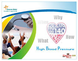 Hypertension_Page_1