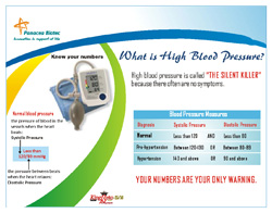 Hypertension_Page_2