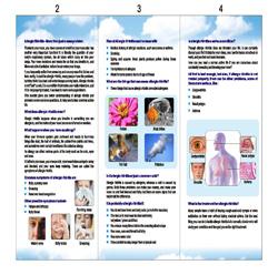 allergic rhinitis PEL_Page_2