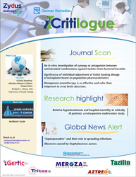 critilogue  -01