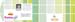 susten-vt-lbl-2-coverback-